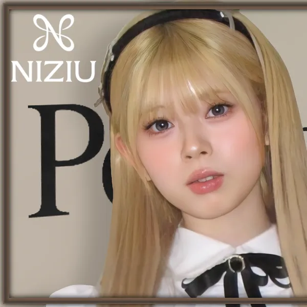 imagepick_profile