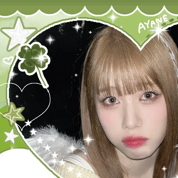 imagepick_profile