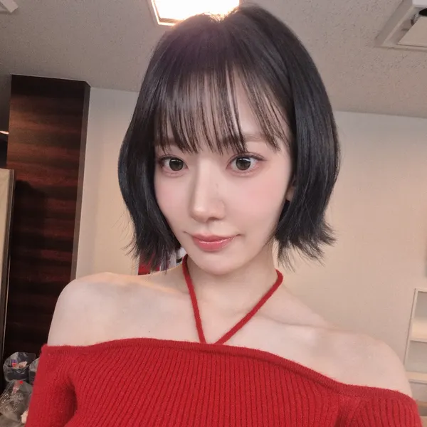 imagepick_profile