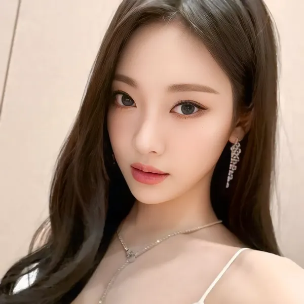 imagepick_profile