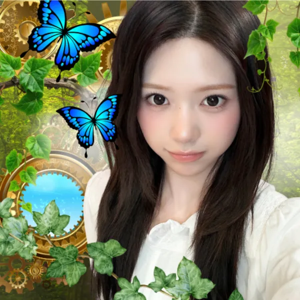 imagepick_profile