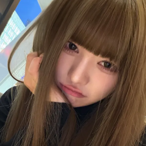 imagepick_profile