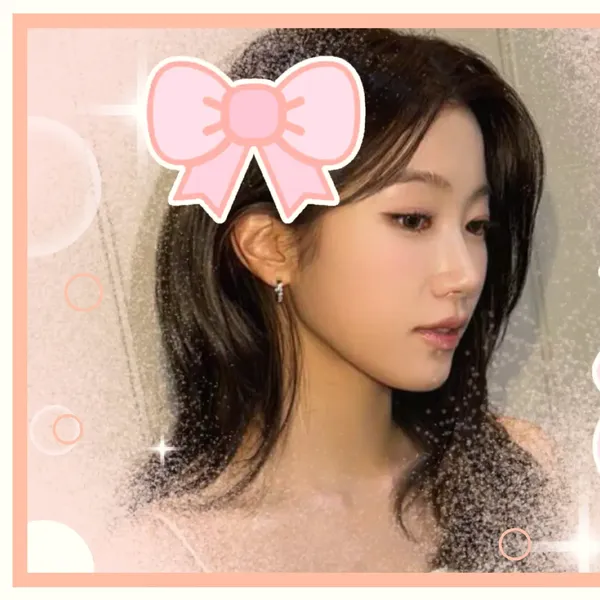 imagepick_profile