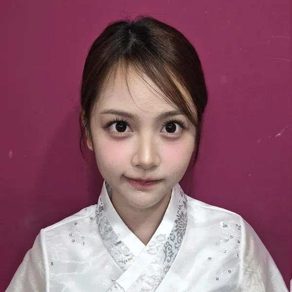 imagepick_profile