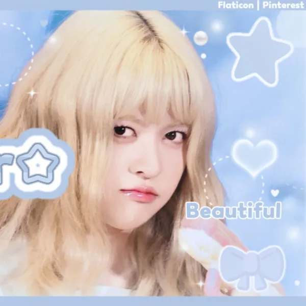 imagepick_profile