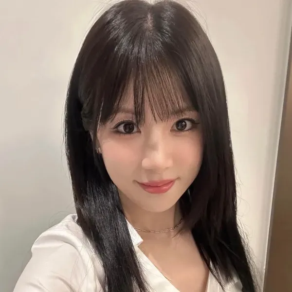 imagepick_profile