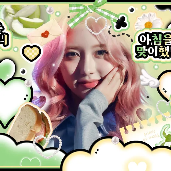 imagepick_profile