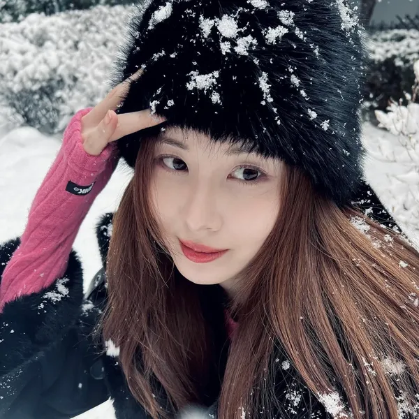 imagepick_profile