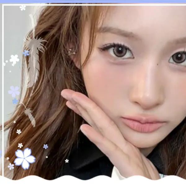 imagepick_profile