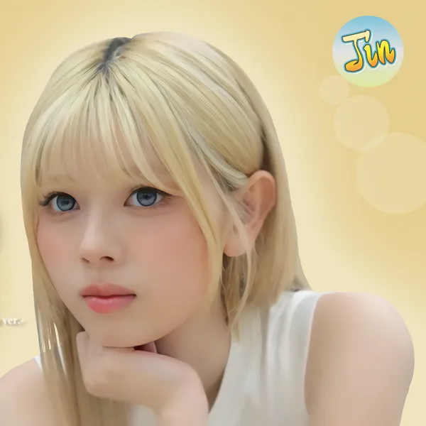 imagepick_profile