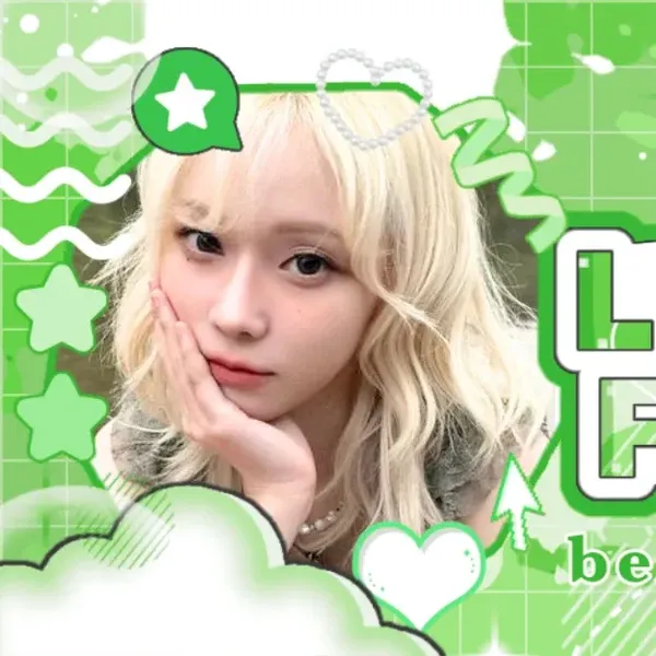 imagepick_profile