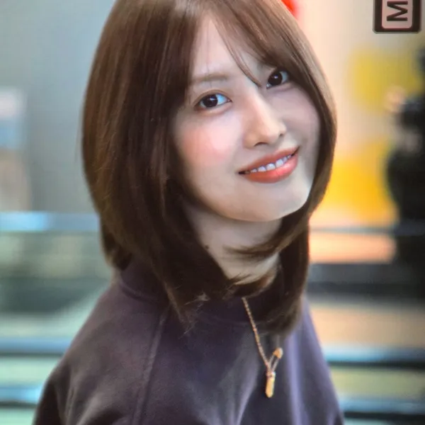 imagepick_profile