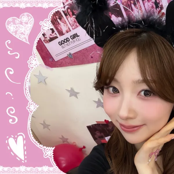 imagepick_profile