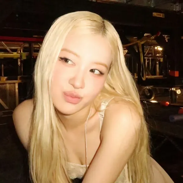 imagepick_profile