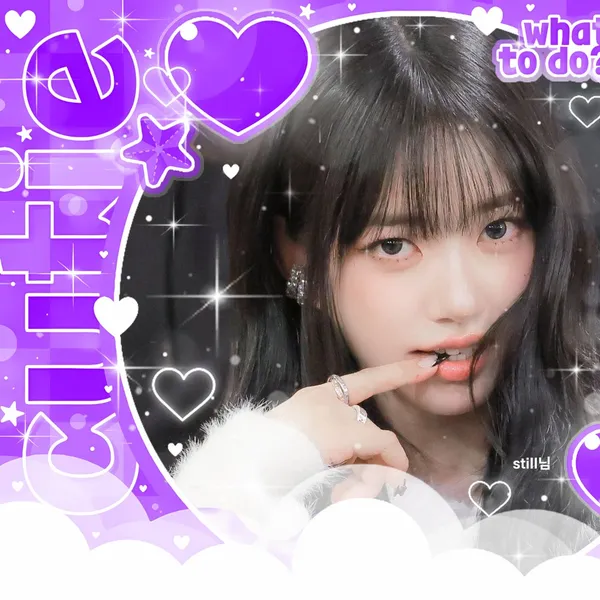 imagepick_profile