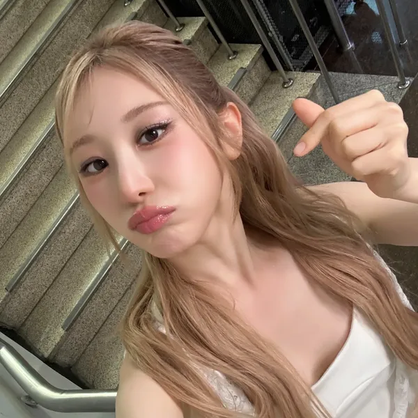 imagepick_profile