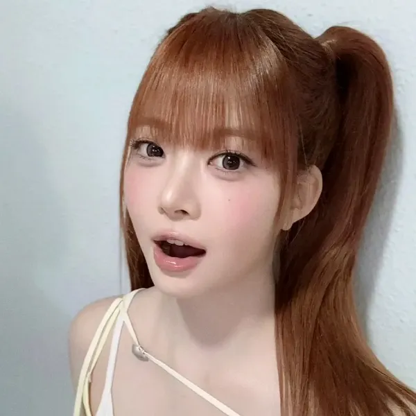 imagepick_profile