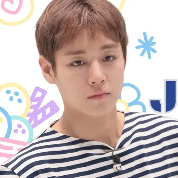 imagepick_profile