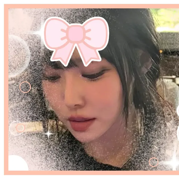 imagepick_profile