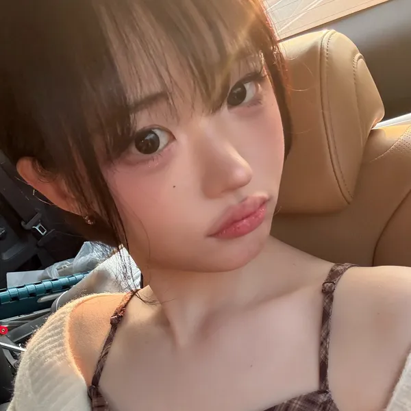 imagepick_profile
