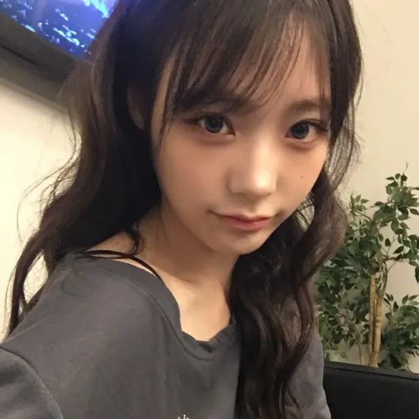 imagepick_profile