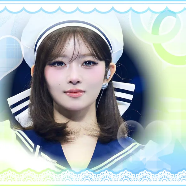 imagepick_profile