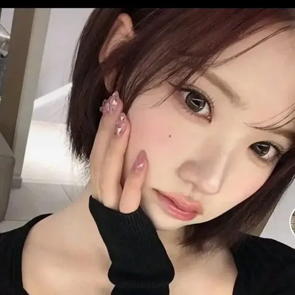 imagepick_profile
