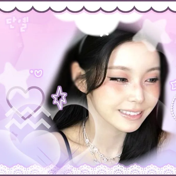 imagepick_profile
