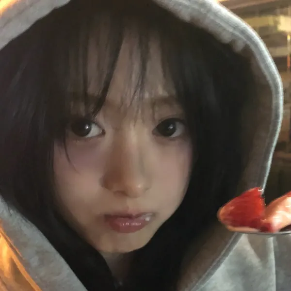 imagepick_profile