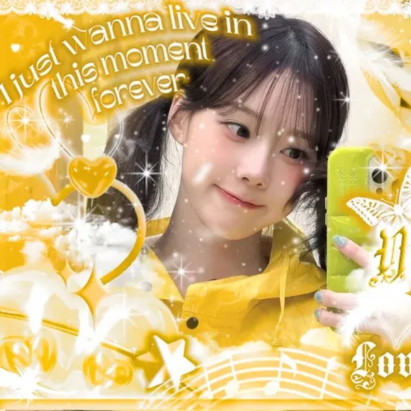 imagepick_profile