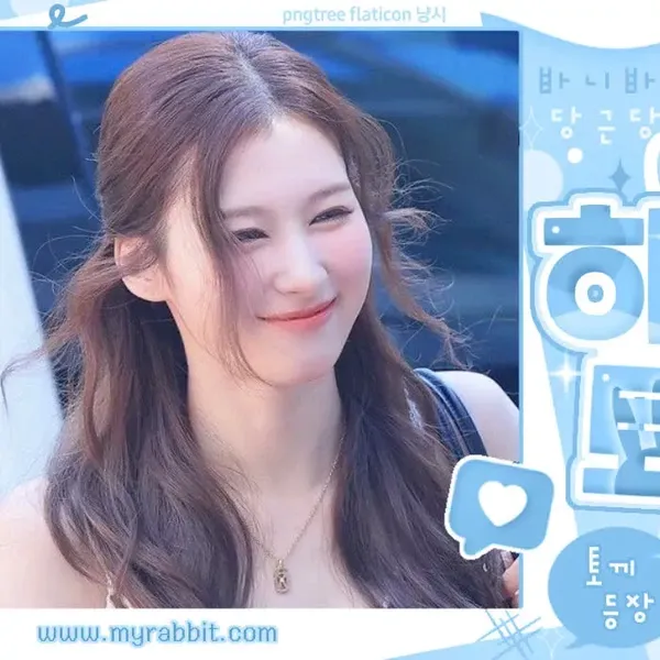 imagepick_profile