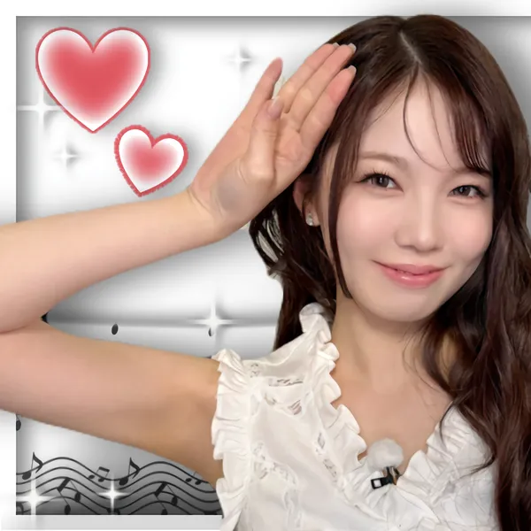 imagepick_profile