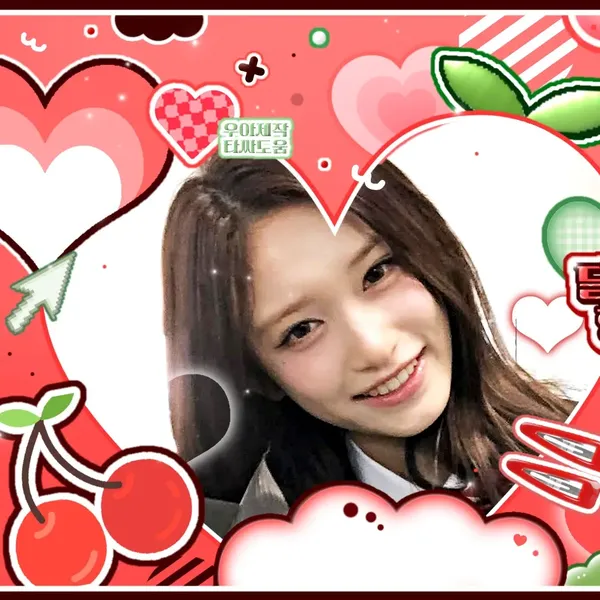 imagepick_profile