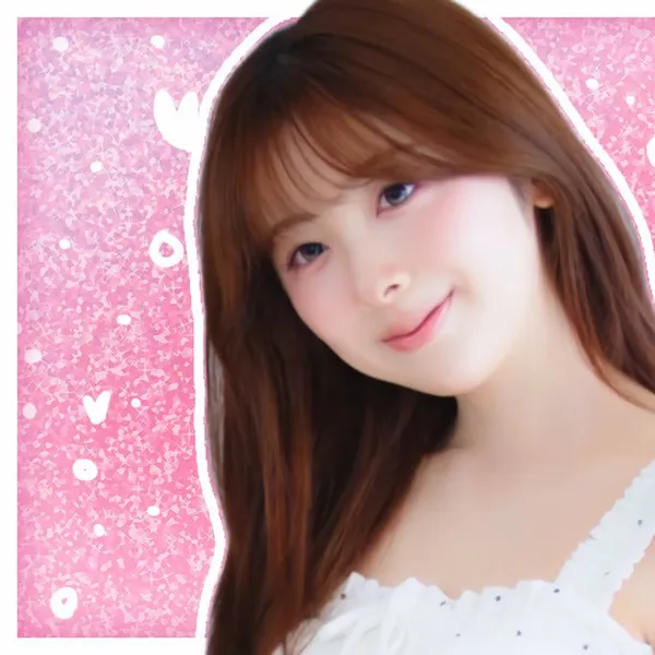 imagepick_profile
