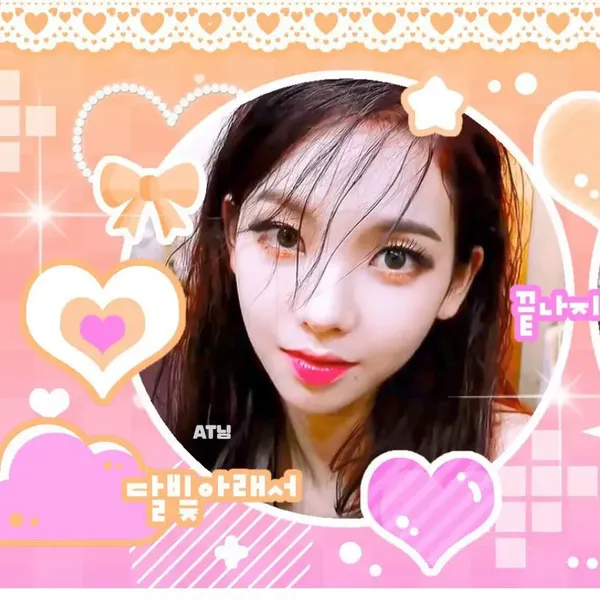 imagepick_profile