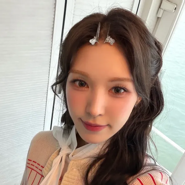 imagepick_profile