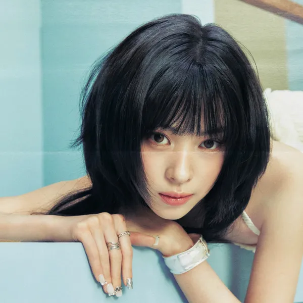imagepick_profile