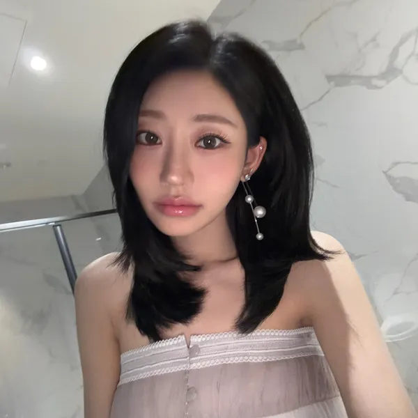 imagepick_profile
