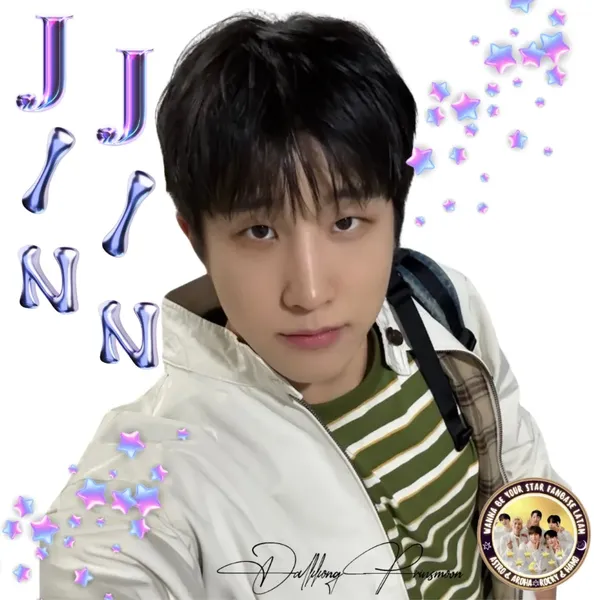 imagepick_profile