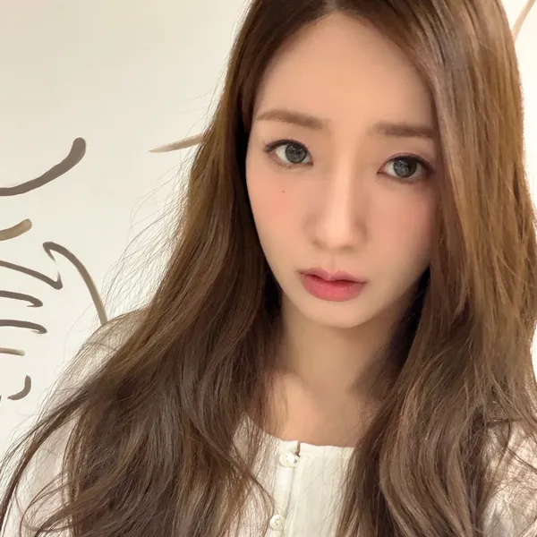 imagepick_profile