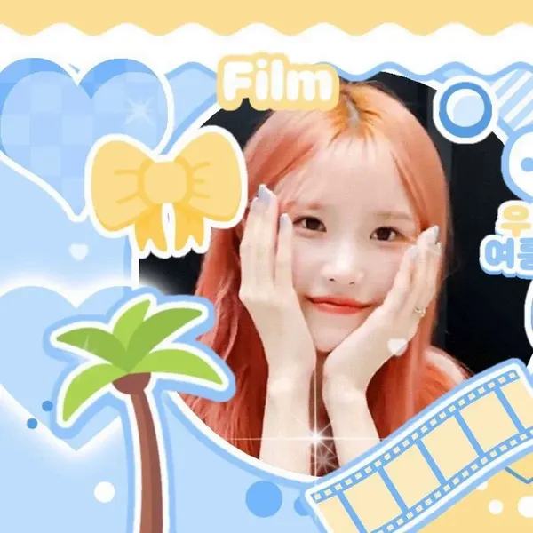 imagepick_profile