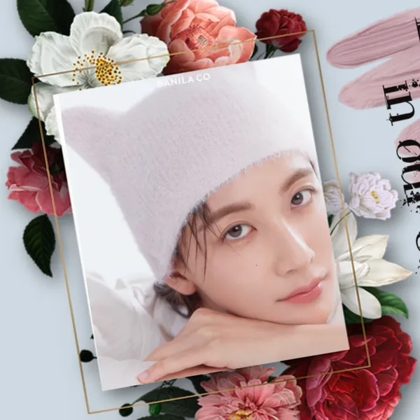 imagepick_profile
