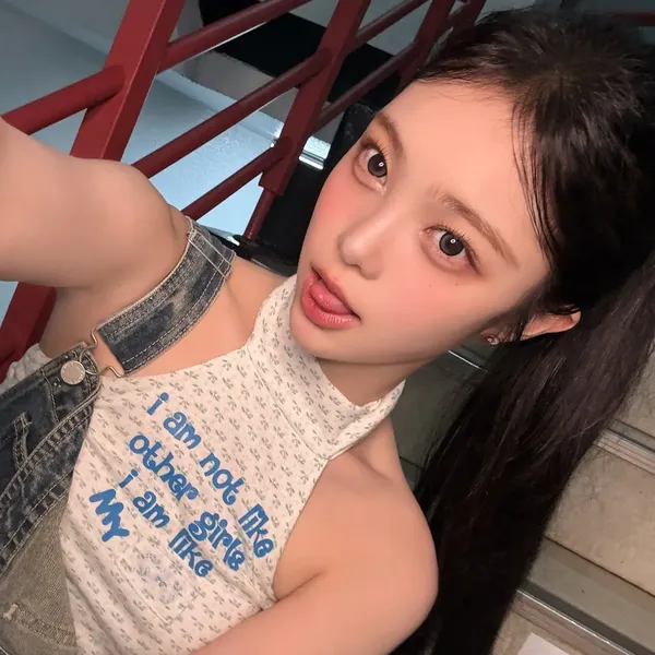 imagepick_profile