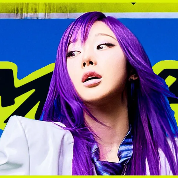 imagepick_profile