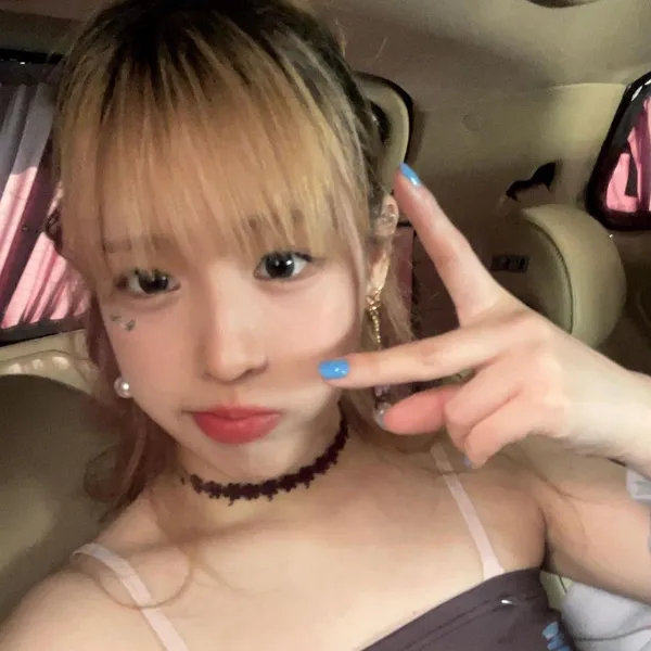 imagepick_profile