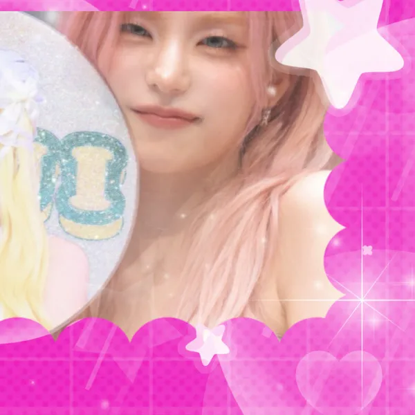 imagepick_profile
