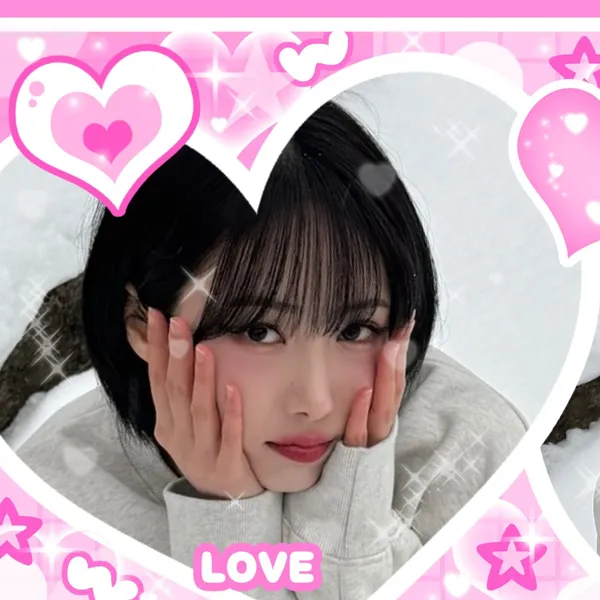 imagepick_profile