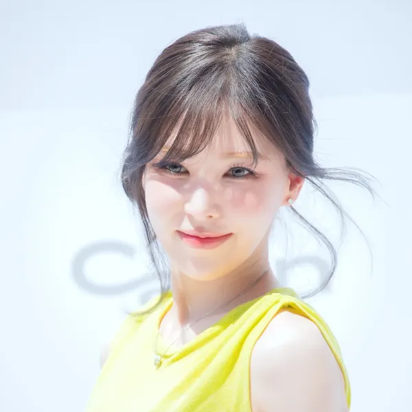 imagepick_profile
