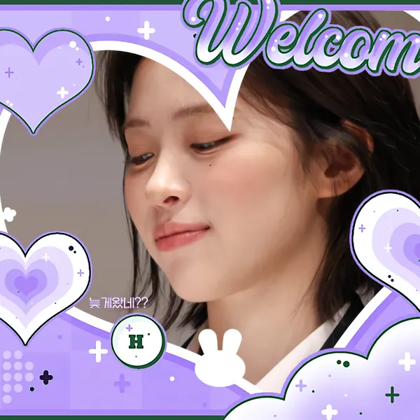 imagepick_profile
