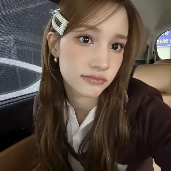 imagepick_profile